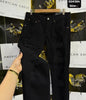 Pantalón American Eagle 12