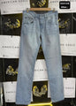 Pantalón American Eagle 13