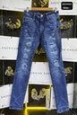 Pantalón American Eagle 2