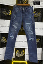 Pantalón American Eagle 3