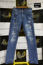 Pantalón American Eagle 4