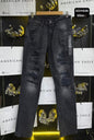 Pantalón American Eagle 5