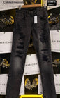 Pantalón American Eagle 6