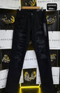 Pantalón American Eagle 9