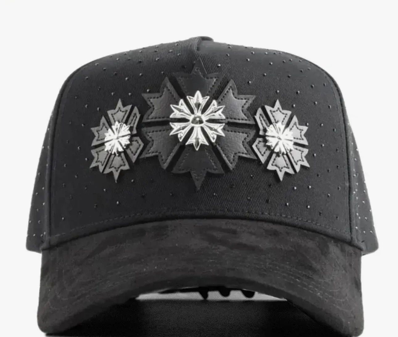 Snow Flake