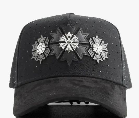 Snow Flake