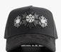 Snow Flake