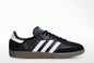Tenis Adidas Samba
