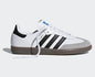 Tenis Adidas Samba