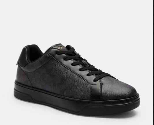 Tenis Coach High Line