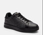 Tenis Coach High Line