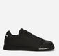 Tenis Dolce & Gabbana All Black