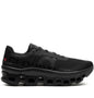Tenis On Cloud Monster All Black