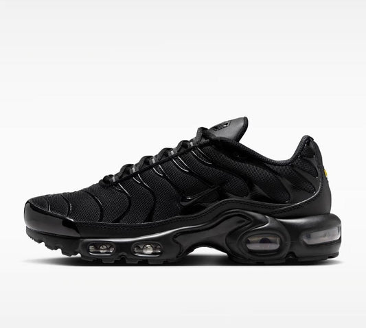 Tenis Vapormax 2.0 Black
