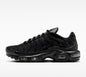 Tenis Vapormax 2.0 Black