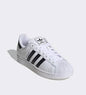 Tenis Adidas Clásicos