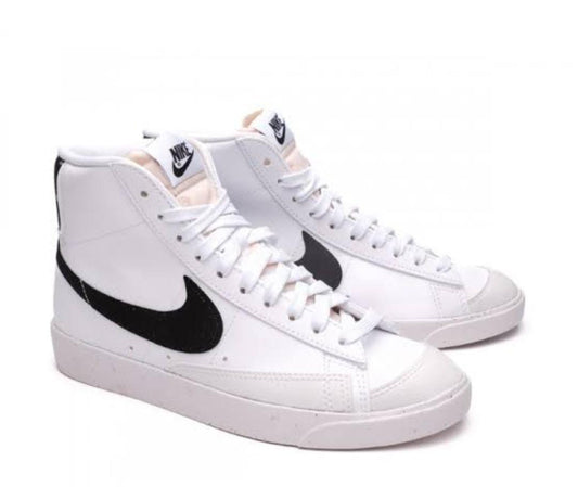 Tenis Nike Blazer