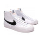 Tenis Nike Blazer