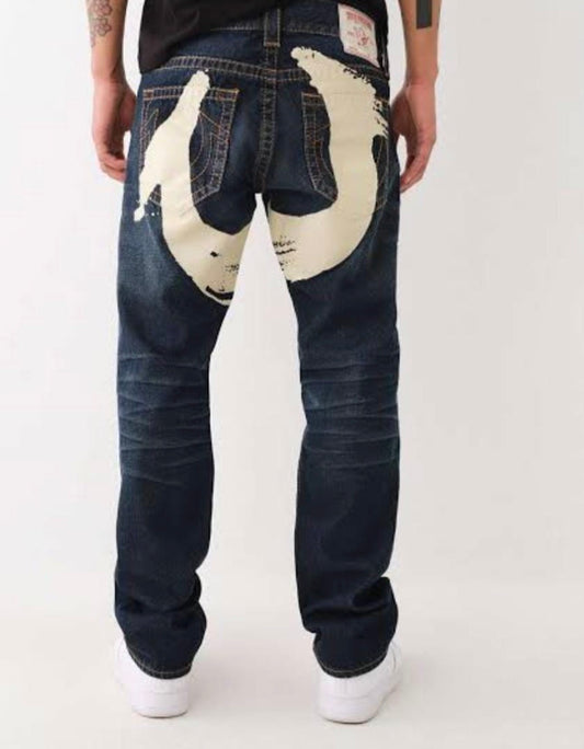 Pantalón True Religion