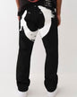 Pantalón True Religion Black