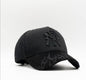 31 Hats New York Flames