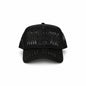 31 hats x Benavides AND STILL