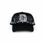 31 hats x Benavides DB 31