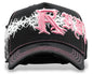 Rude Pink
