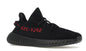 Yeezy 350 Bred