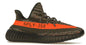 Yeezy 350 Carbón Beluga