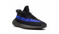 Yeezy 350 Dazzling Blue