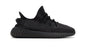 Yeezy 350 Onyx