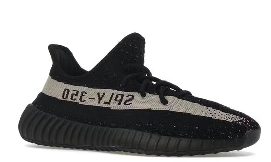 Yeezy 350 Oreo