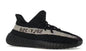 Yeezy 350 Oreo