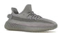 Yeezy 350 Steel Grey